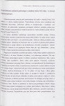 Ewidencja parkowa, skan nr 22