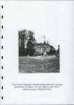 EP - Ewidencja parkowa, skan nr 16