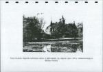 EP - Ewidencja parkowa, skan nr 17
