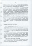 EP - Ewidencja parkowa, skan nr 22