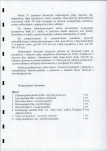 EP - Ewidencja parkowa, skan nr 23
