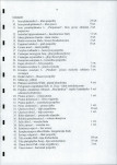EP - Ewidencja parkowa, skan nr 24