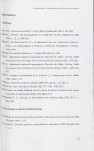 Ewidencja parkowa, skan nr 26