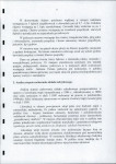 EP - Ewidencja parkowa, skan nr 25