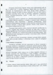 EP - Ewidencja parkowa, skan nr 26