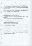 EP - Ewidencja parkowa, skan nr 27