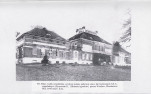 Ewidencja parkowa, skan nr 34