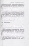 Ewidencja parkowa, skan nr 37