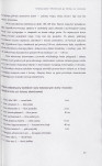 Ewidencja parkowa, skan nr 38