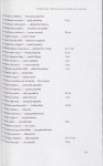 Ewidencja parkowa, skan nr 39