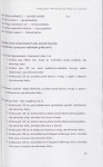 Ewidencja parkowa, skan nr 40