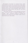 EP - Ewidencja parkowa, skan nr 13