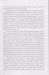 EP - Ewidencja parkowa, skan nr 16