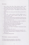 EP - Ewidencja parkowa, skan nr 20