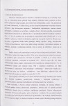 EP - Ewidencja parkowa, skan nr 23