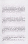 EP - Ewidencja parkowa, skan nr 24