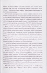 EP - Ewidencja parkowa, skan nr 25