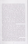 EP - Ewidencja parkowa, skan nr 26