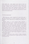EP - Ewidencja parkowa, skan nr 27