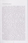 EP - Ewidencja parkowa, skan nr 28