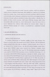 EP - Ewidencja parkowa, skan nr 6