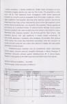 EP - Ewidencja parkowa, skan nr 29