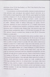EP - Ewidencja parkowa, skan nr 11