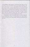 EP - Ewidencja parkowa, skan nr 14