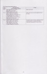 EP - Ewidencja parkowa, skan nr 37