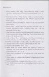 EP - Ewidencja parkowa, skan nr 15