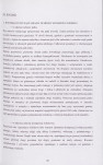 EP - Ewidencja parkowa, skan nr 40