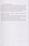 EP - Ewidencja parkowa, skan nr 41