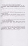 EP - Ewidencja parkowa, skan nr 42