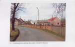 EP - Ewidencja parkowa, skan nr 46