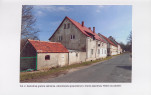 EP - Ewidencja parkowa, skan nr 47