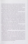 EP - Ewidencja parkowa, skan nr 28