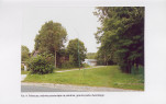 EP - Ewidencja parkowa, skan nr 49