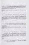 EP - Ewidencja parkowa, skan nr 29