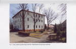 EP - Ewidencja parkowa, skan nr 52
