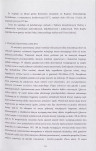 EP - Ewidencja parkowa, skan nr 31