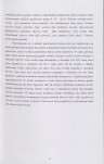 EP - Ewidencja parkowa, skan nr 32