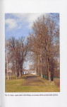 EP - Ewidencja parkowa, skan nr 55
