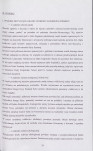 EP - Ewidencja parkowa, skan nr 39
