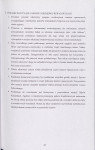 EP - Ewidencja parkowa, skan nr 41