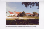 EP - Ewidencja parkowa, skan nr 46