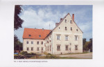 EP - Ewidencja parkowa, skan nr 48
