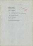 Ewidencja parkowa, skan nr 3