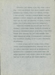 Ewidencja parkowa, skan nr 9
