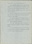 Ewidencja parkowa, skan nr 10