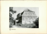 Ewidencja parkowa, skan nr 15